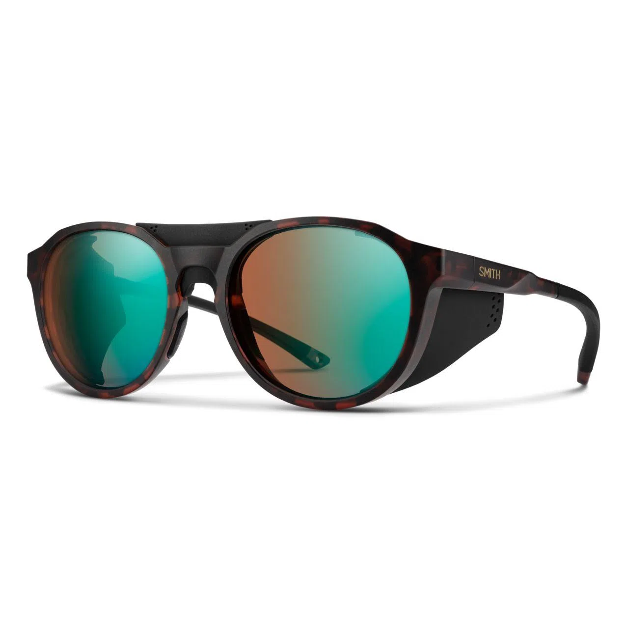 Smith Optics Sport u0026 Performance 206728 Venture Sunglasses - view 25
